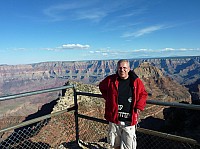 grand canyon nord (52).JPG